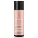 REVITALIZING CURLY SERUM 150ML ARTISTIC