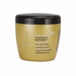 MASK NUTRI CARE 500ML ARTISTIC HAIR