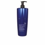 CONDITIONER HYDRA CARE 1000ML ARTISTIC