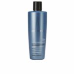 SHAMPOO VOLUME CARE 300ML ARTISTIC