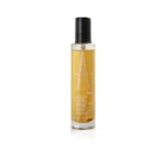 GOLD OIL HYDRA CARE 100ML ARTISTIC