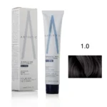 ARTISTIC COLOUR ALL FREE 100ML