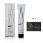 ARTISTIC COLOUR ALL FREE 100ML - Slika 16