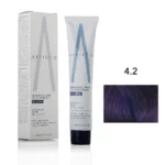 ARTISTIC COLOUR ALL FREE 100ML - Slika 47