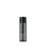 SMOOTH SEALING SERUM 150ML ARTISTIC