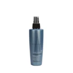 SPRAY VOLUME CARE 200ML ARTISTIC