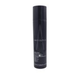 ART STYLE HAIR SPRAY STRONG 300ML ARTISTIC