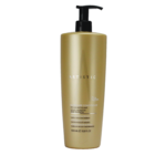 CONDITIONER NUTRI CARE 1000ML ARTISTIC