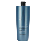 SHAMPOO VOLUME CARE 1000ML ARTISTIC