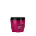 MASK COLOR CARE 500ML ARTISTIC HAIR