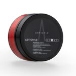 ART STYLE POMADE 3 IN 1 100ML ARTISTIC