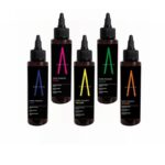PURE PIGMENT 100ML ARTISTIC HAIR