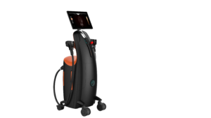 Laser DiodeMax Pro - Slika 2