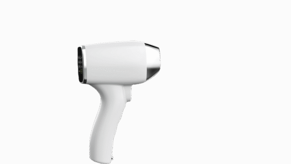 Laser DiodeMax Pro - Slika 3